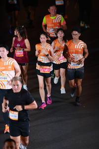 BIB: 23101, 27052, 4039, 27481, 22729, 269, 22396
                            <button type="button" onclick="openModal(23147184)" class="btn btn-primary btn-sm float-right btn-popup" data-toggle="modal" data-target=".modal-high-quality">
                        <i class="fas fa-shopping-cart"></i> Add to Cart
                    </button>
                                            <button type="button" onclick="isThisMe(23147184, true)" class="btn btn-success btn-sm float-right btn-popup btn-isme hidden" data-toggle="tooltip" data-placement="bottom" title="นี่คือรูปของคุณใช่ไหม คลิกที่นี่เพื่อเอาเข้าอัลบั้ม">
                        <i class="fas fa-plus"></i> Add to album
                    </button>
                    <button type="button" onclick="isThisMe(23147184, false)" class="btn btn-warning btn-sm float-right btn-popup btn-isnotme hidden">
                        <i class="fas fa-ban"></i> Remove from album
                    </button>